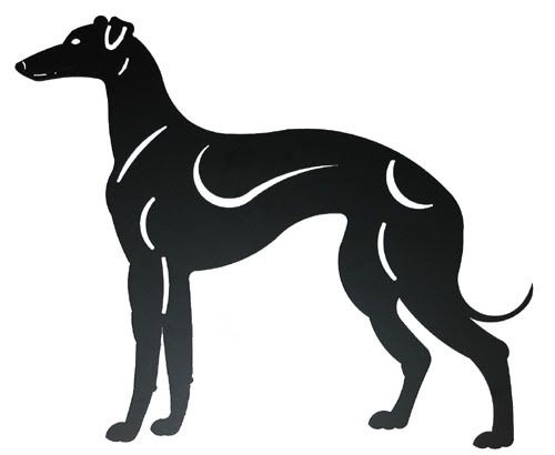 GreyhoundSolidWallArt-1.jpg