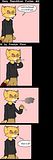 srfresize.bmp SRF (resized) image by beyondtheblueprint