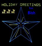 th_Atari_Christmas_Card_Bish.jpg