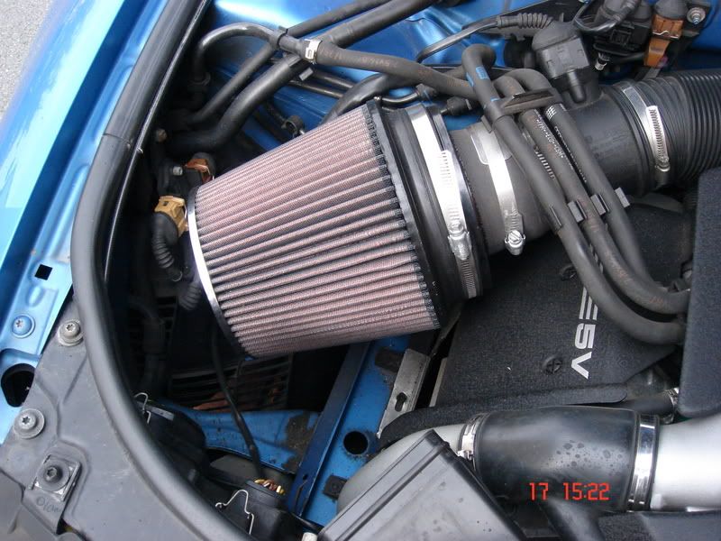 Induction kit....worth it??