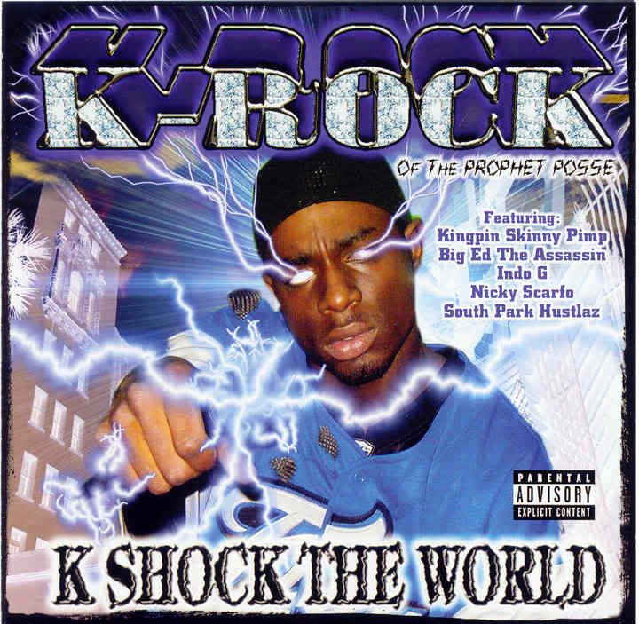 K-Rock-KShockTheWorld2002.jpg