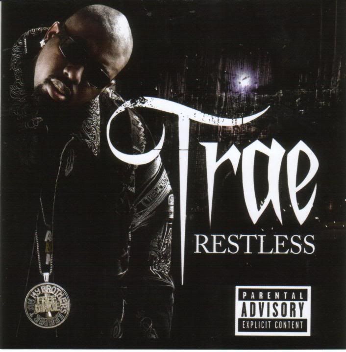 trae-00-restless-2006-front.jpg