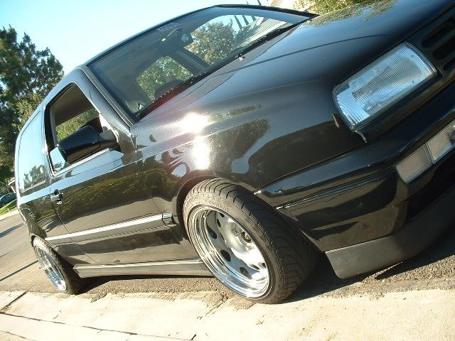 Chevrolet Corvette 327 photo :: Chevrolet Corvette Gen.2 gallery :: 166 Chevrolet Corvette 327 photo :: Chevrolet Corvette Gen.2 gallery :: 166