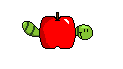appleworm.png
