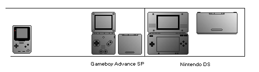 gameboys.png