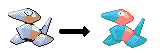 porygonrevamp.png