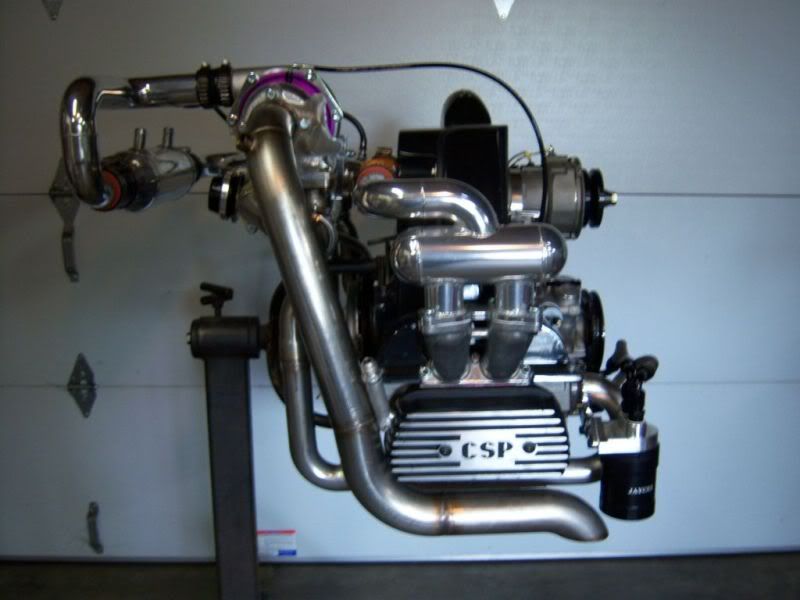 http://i10.photobucket.com/albums/a145/Dasdubber/2442%20turbo/Mar18engine15.jpg