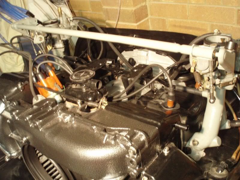 http://i10.photobucket.com/albums/a145/Dasdubber/Mar2engine.jpg