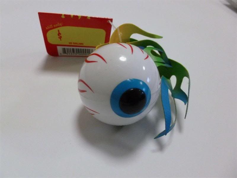 http://i10.photobucket.com/albums/a145/Dasdubber/Sale%20Items/aeyeball1_zpsb6184f0d.jpg