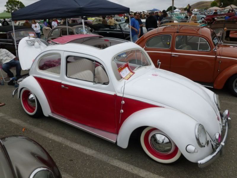 http://i10.photobucket.com/albums/a145/Dasdubber/US%20VW%20pics%20June%202011/VW%20Classic/P1000562.jpg