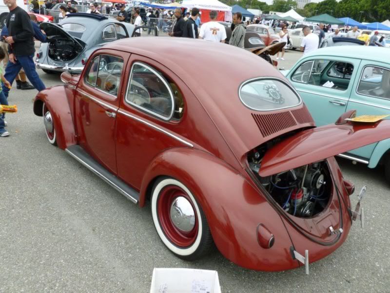 http://i10.photobucket.com/albums/a145/Dasdubber/US%20VW%20pics%20June%202011/VW%20Classic/P1000578.jpg