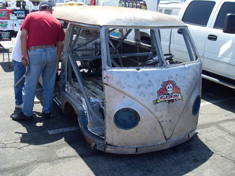 http://i10.photobucket.com/albums/a145/Dasdubber/dragsplitty2.jpg