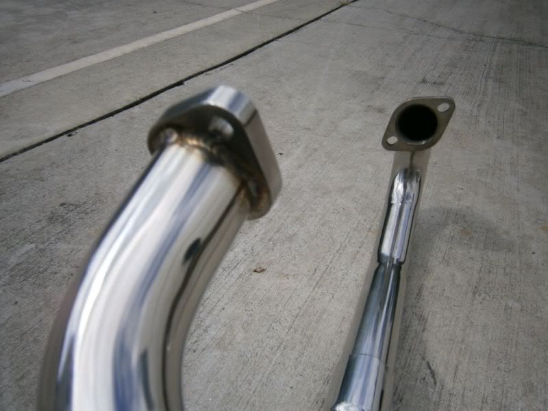 http://i10.photobucket.com/albums/a145/Dasdubber/exhaust4.jpg
