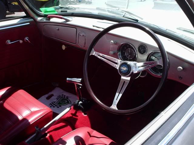 http://i10.photobucket.com/albums/a145/Dasdubber/ghia3Feb13.jpg