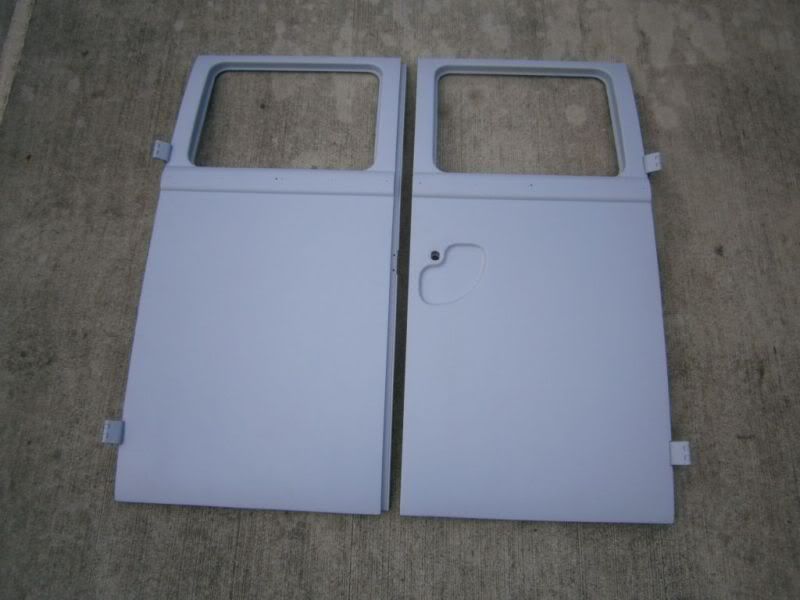 http://i10.photobucket.com/albums/a145/Dasdubber/latesplitcargodoors1.jpg