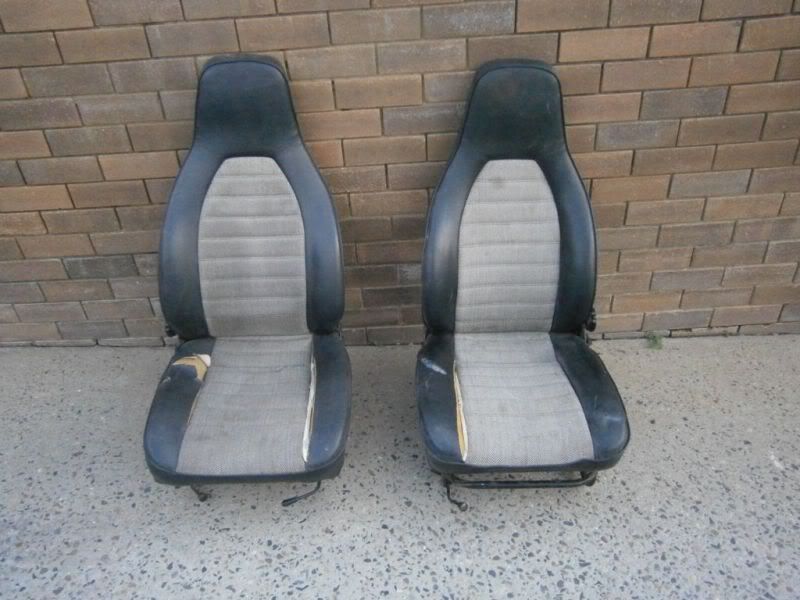 http://i10.photobucket.com/albums/a145/Dasdubber/porscheseats1.jpg