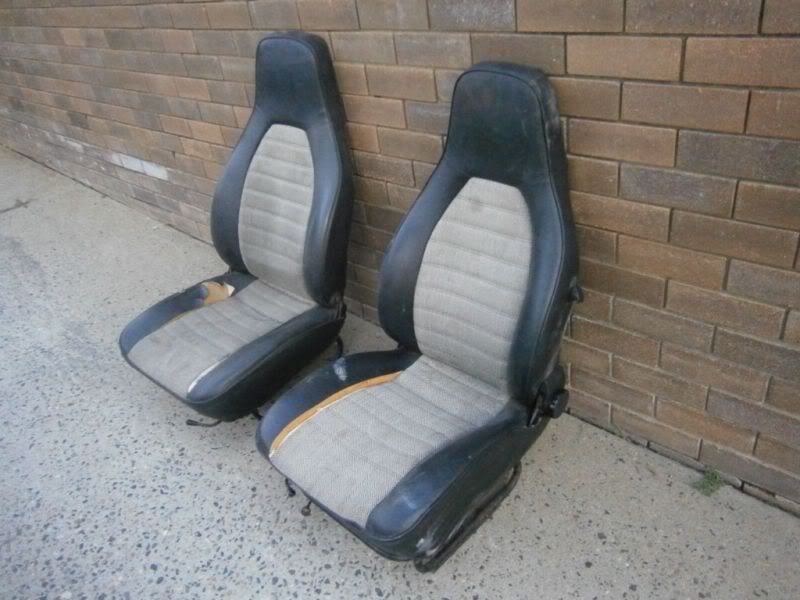 http://i10.photobucket.com/albums/a145/Dasdubber/porscheseats2.jpg