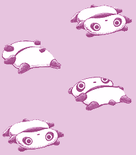  photo wall05.gif