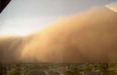 duststorm1.jpg