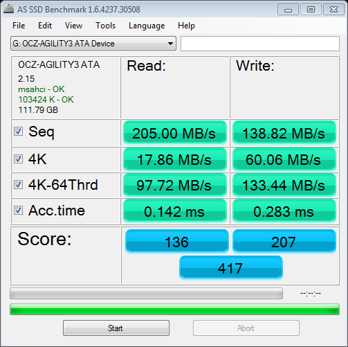 OCZ-AGILITY3ATA-120GB.png