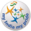 my India my pride