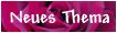 Neuer Thread