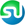 StumbleUpon Toolbar