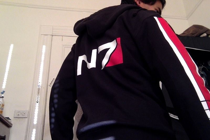 n7day.jpg