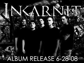 CLICK FOR MYSPACE/INKARNIT