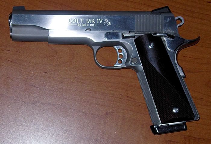 1911-b.jpg