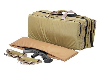 m4bag1.jpg