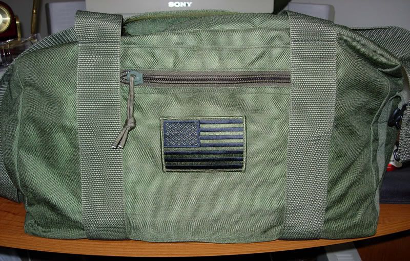 rangebag-with-flag.jpg