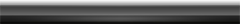 TaskBar.png