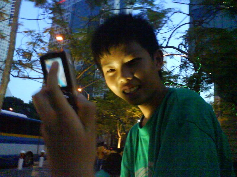 Photo Sharing and Video Hosting at Photobucket