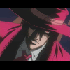 Xfire Avatar