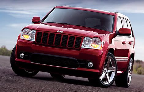 jeep-grand-cherokee-srt8.jpg