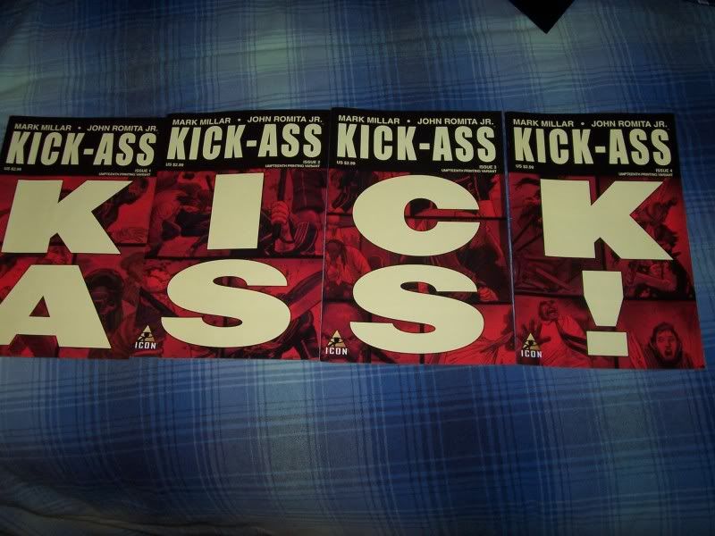 KickAss.jpg