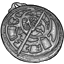 Astrolabe