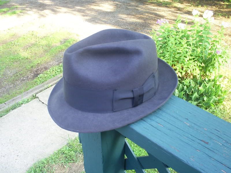 Stetsondarkgrey.jpg