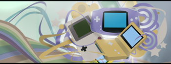 gameboy1.png