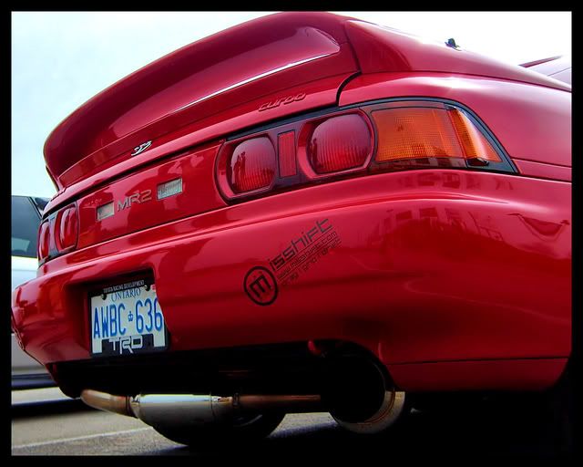 http://i10.photobucket.com/albums/a148/articzap/mr2back.jpg