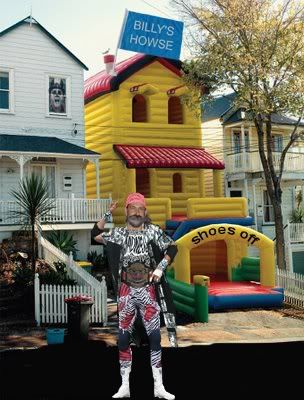 House-bouncy-castle---the-c.jpg