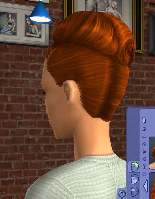 Mod The Sims - Sims 2 Store?