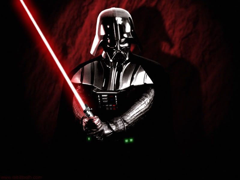 Darth20Vader5.jpg