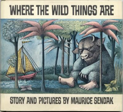 Where-The-Wild-Things-Are-4401