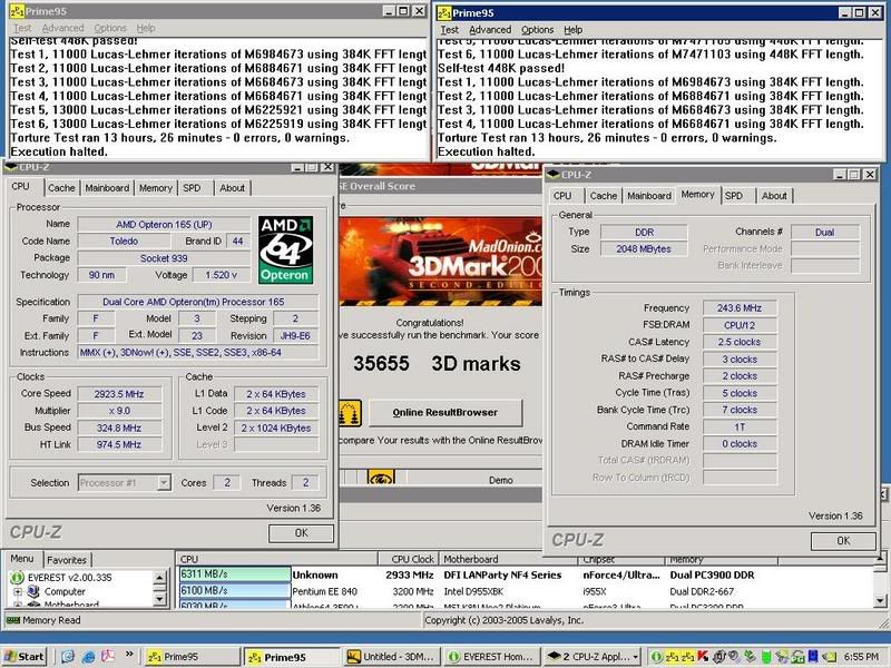 OCDB-Opt165-Screen1.jpg