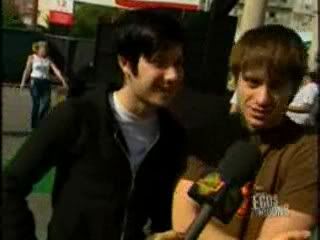 Image hosting by Photobucket