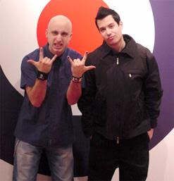 Image hosting by Photobucket