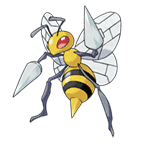 Beedrill.png