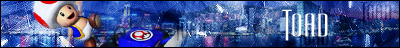 Image hosting by Photobucket